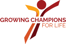 Growing Champions for Life